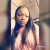 tatianawells473